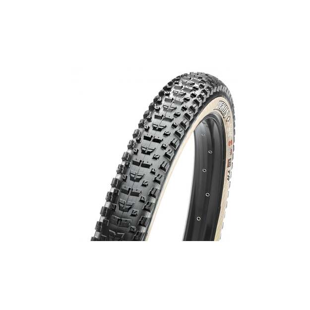 MAXXIS TIRE REKON 29X2.60 FOLDABLE EXO/TR/TANWALL (ETB00219700)