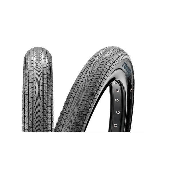 Maxxis padanga Tire Torch 29x2.1 Foldable