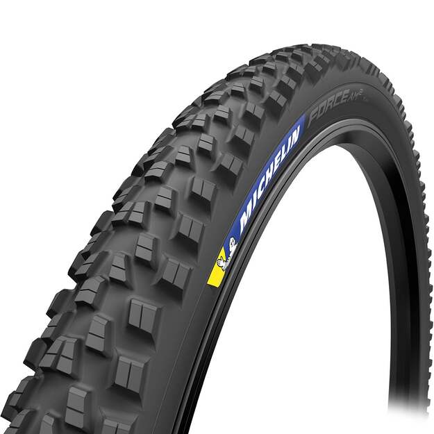 MICHELIN TIRE FORCE AM2 29X2.60 COMPETITION LINE KEVLAR TS TLR (900560)