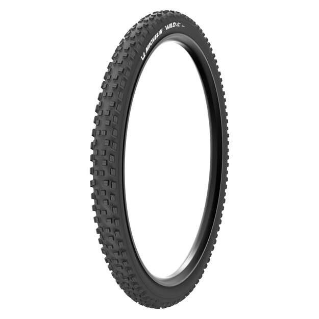 MICHELIN TIRE WILD XC 29x2.25 PERFORMANCE LINE KEVLAR TS TLR (922143)