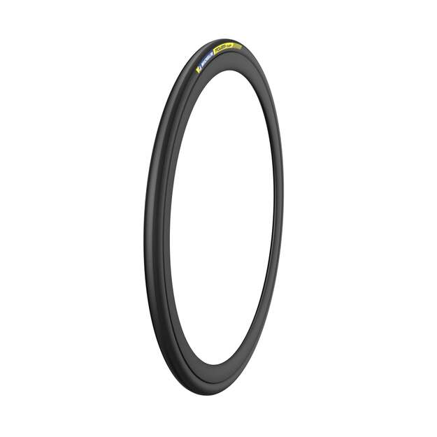 MICHELIN TUBULAR POWER CUP TU BLACK 700x28 RACING LINE (214466)