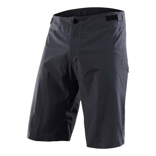 TLD SHORT SHELL DRIFT DARK CHARCOAL (26252802)